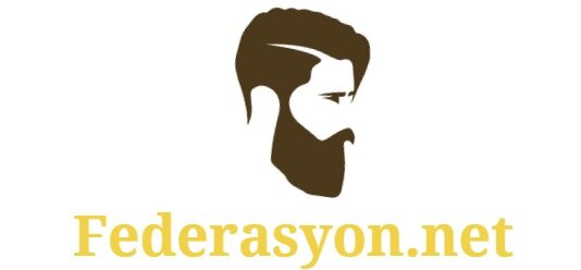 Federasyon.net