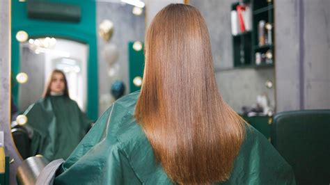 Keratin Bakımı Ne İşe Yarar? Faydaları ve Avantajları