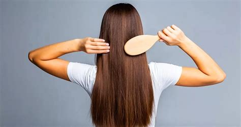 Keratin Bakımı Saçı Uzatır mı? Gerçekler ve Efsaneler