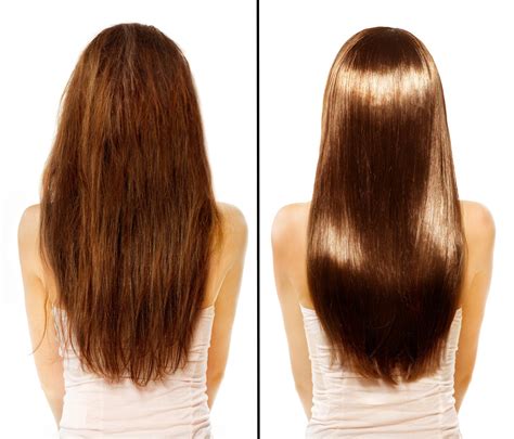 Saç Botoksu ile Keratin Bakımı Arasındaki Farklar ve Hangisi Seçilmeli?