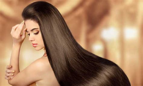 Saç Uzatma Yöntemleri: Keratin ve Protein Bakımı