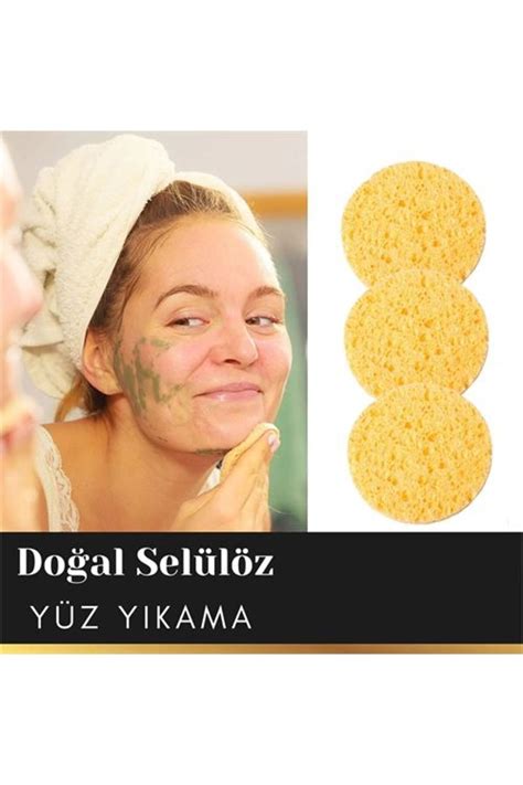 Yağlı Saç Bakımı