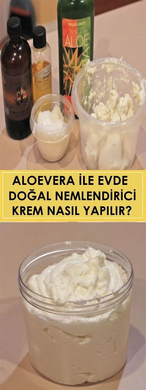 emlendirici Bakım Rehberi