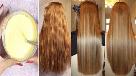 Keratin Bakımı Nasıl Yapılır