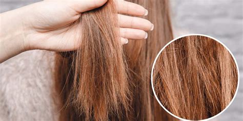 Keratin Bakımı Ne İşe Yarar