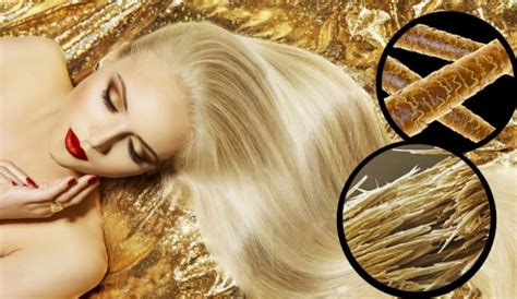 KeratinKeratin Bakımı Ne Kadar Sıklıkla Yapılmalı