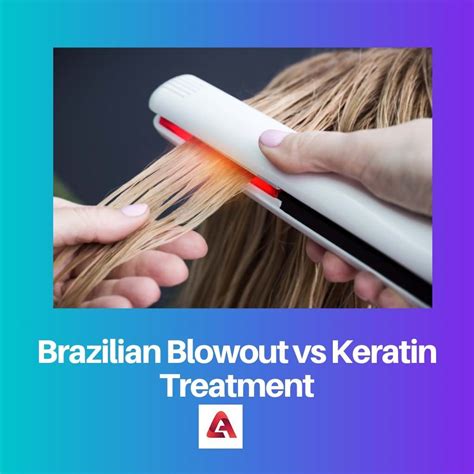 Keratin Bakımı Saçı Uzatır m