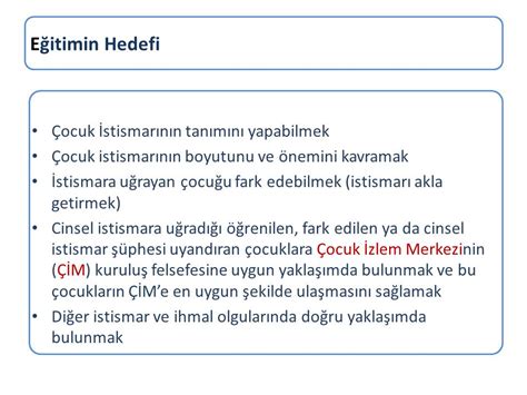 Mevsim değişimi saç dökülmesi