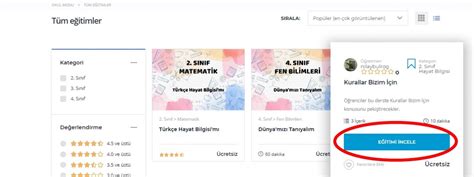 Nemlendirici Bakım Ürünleri seçerken neler dikkat edilmeli