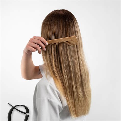 Keratin Bakımı Fiyatları