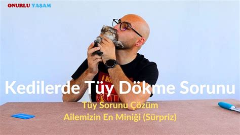 Tüy dödülmesi