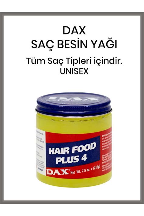 Yıpranmış Saçlar